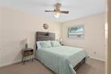 1435 Paula Drive - Photo 13