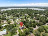 1435 Paula Drive - Photo 14