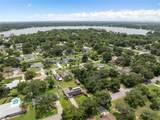 1435 Paula Drive - Photo 15