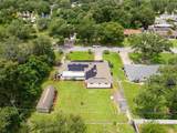 1435 Paula Drive - Photo 16