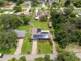 1435 Paula Drive - Photo 4