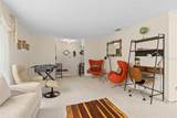1435 Paula Drive - Photo 6