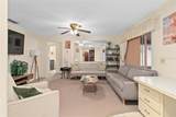 1435 Paula Drive - Photo 7