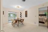 1435 Paula Drive - Photo 8