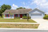 4450 Treasure Cay Road - Photo 1