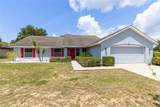 4450 Treasure Cay Road - Photo 2