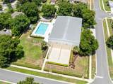 4450 Treasure Cay Road - Photo 31