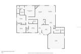 4450 Treasure Cay Road - Photo 32