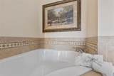 1310 Seven Eagles Court - Photo 10