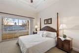 1310 Seven Eagles Court - Photo 11