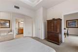 1310 Seven Eagles Court - Photo 12