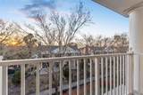 1310 Seven Eagles Court - Photo 14