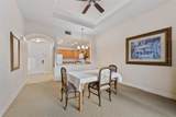 1310 Seven Eagles Court - Photo 15