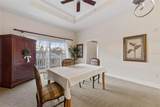 1310 Seven Eagles Court - Photo 16