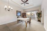 1310 Seven Eagles Court - Photo 17