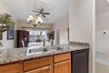 1310 Seven Eagles Court - Photo 18