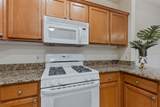 1310 Seven Eagles Court - Photo 19