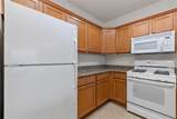 1310 Seven Eagles Court - Photo 20