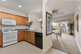 1310 Seven Eagles Court - Photo 21