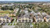 1310 Seven Eagles Court - Photo 4