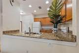 1310 Seven Eagles Court - Photo 8
