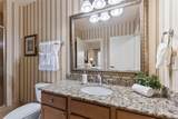 1310 Seven Eagles Court - Photo 9