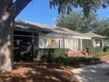 644 Knowles Avenue - Photo 31