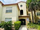 822 Camargo Way - Photo 1