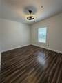 822 Camargo Way - Photo 10