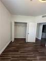 822 Camargo Way - Photo 11