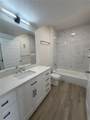 822 Camargo Way - Photo 12