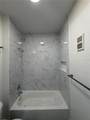 822 Camargo Way - Photo 13