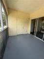 822 Camargo Way - Photo 14