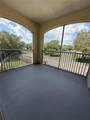 822 Camargo Way - Photo 15