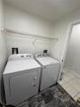 822 Camargo Way - Photo 16