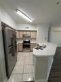 822 Camargo Way - Photo 3