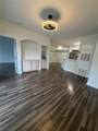 822 Camargo Way - Photo 5