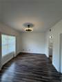 822 Camargo Way - Photo 6