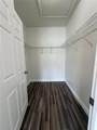 822 Camargo Way - Photo 7