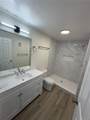 822 Camargo Way - Photo 8