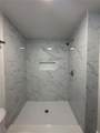 822 Camargo Way - Photo 9