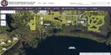 2690 Lake Road - Photo 16