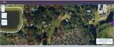 2690 Lake Road - Photo 17