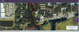 2690 Lake Road - Photo 18