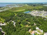 2690 Lake Road - Photo 21