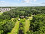 2690 Lake Road - Photo 24