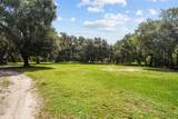 2690 Lake Road - Photo 25