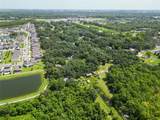 2690 Lake Road - Photo 27