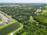 2690 Lake Road - Photo 28