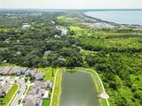 2690 Lake Road - Photo 29